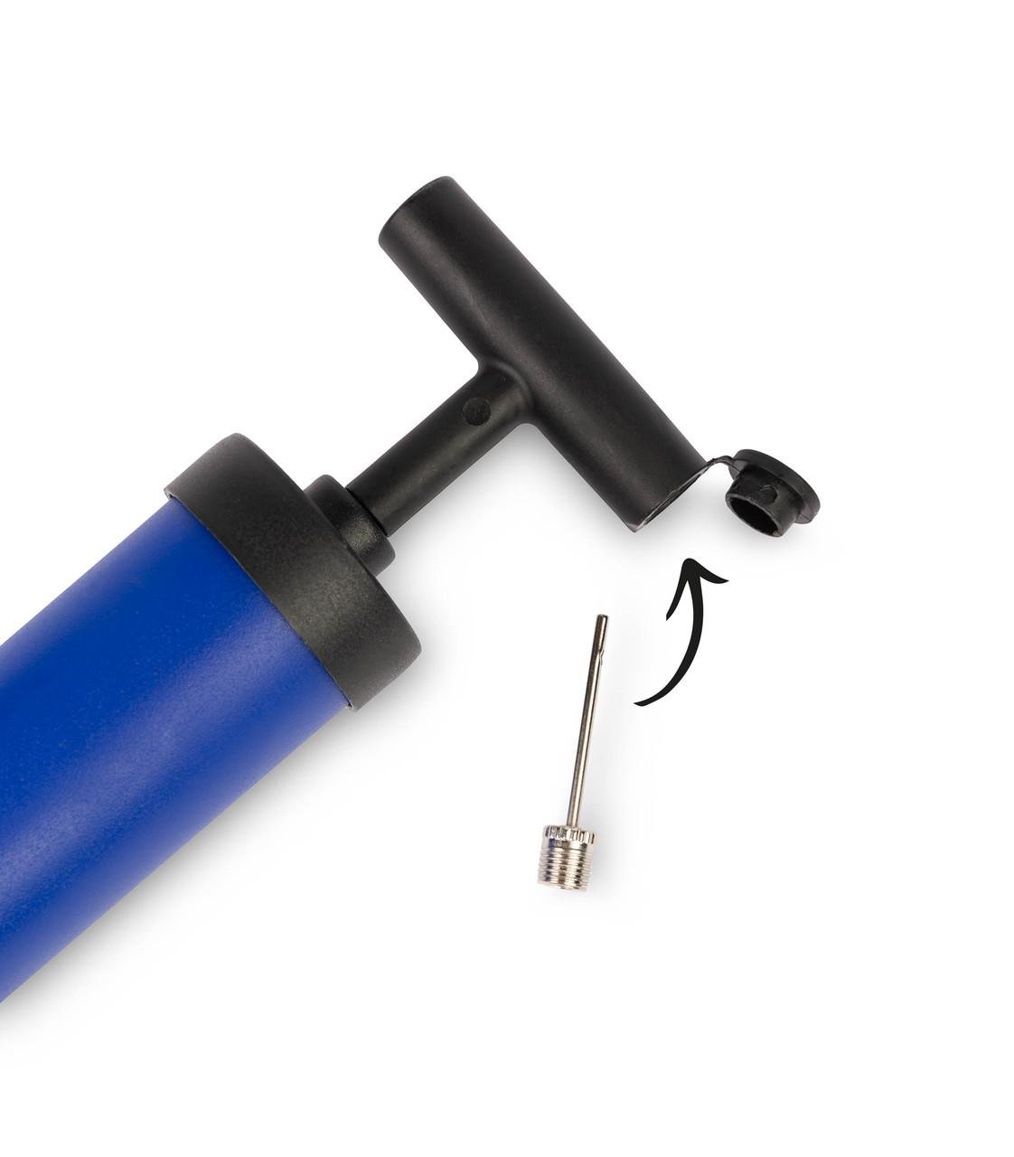 Стрибун гумовий дитячий Caretero Toyz Dinu Grey (2546894073) - фото 9 Стрибун гумовий дитячий Caretero Toyz Dinu Grey (2546894073) - фото 9