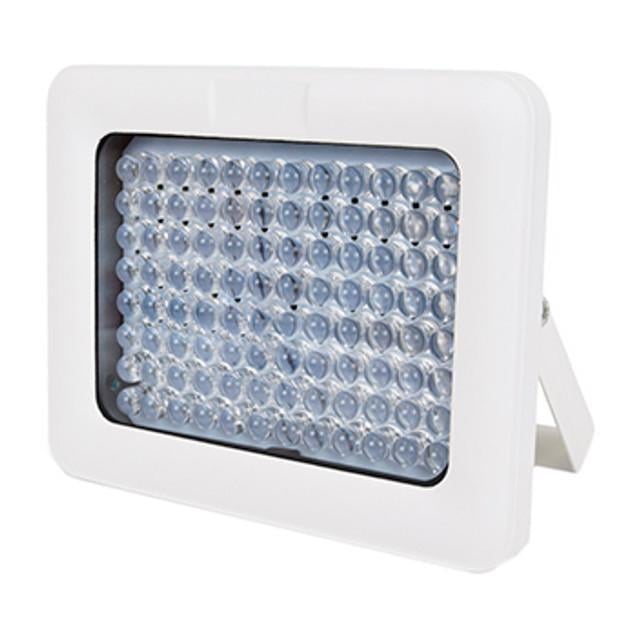 Прожектор інфрачервоний Lightwell LW96-100IR60-12 100 м