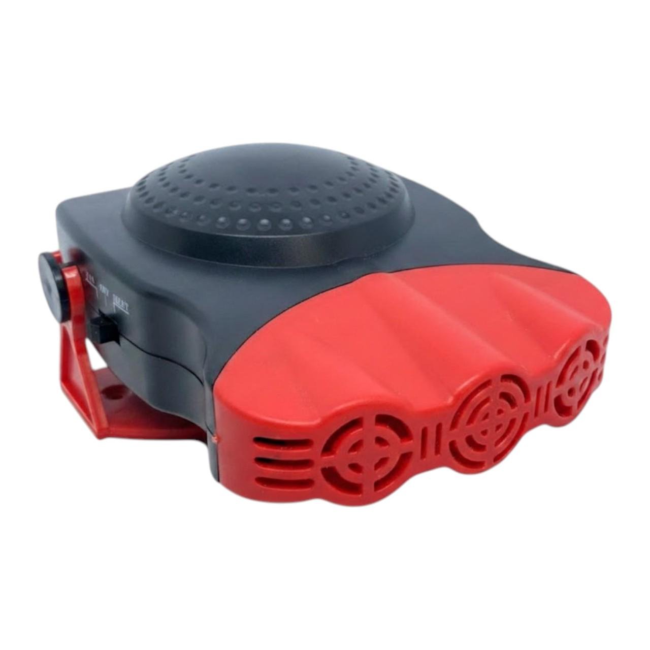 Тепловентилятор для авто Auto Heater Fan 200 W (31767061)