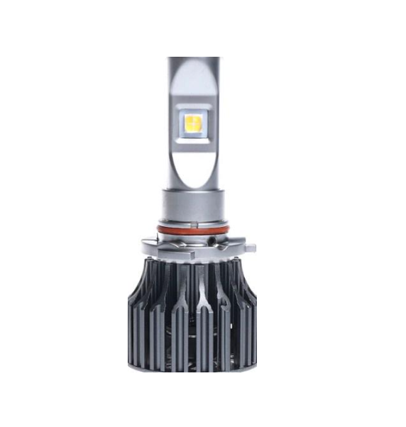 Лампа AMS EXTREME POWER-F LED 9005 5000K (4125) 1 шт.