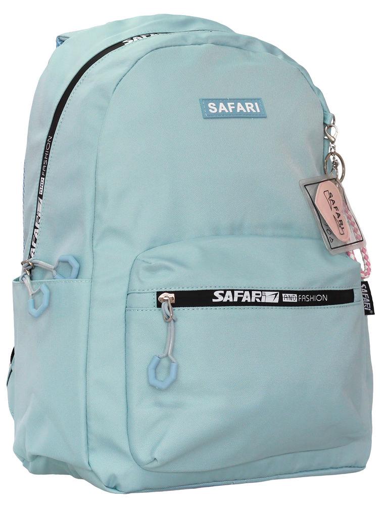 Рюкзак CLASS SAF (22-196M-1)