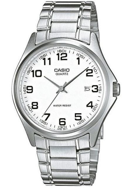 Часы мужские Casio MTP-1183PA-7BEF