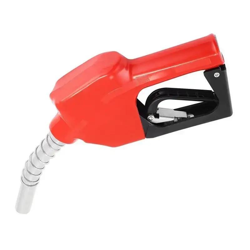 Станція заправна паливна AL-FA ALDP-40AT-12V 12 В 40 л/хв (10969) - фото 2 Станція заправна паливна AL-FA ALDP-40AT-12V 12 В 40 л/хв (10969) - фото 2