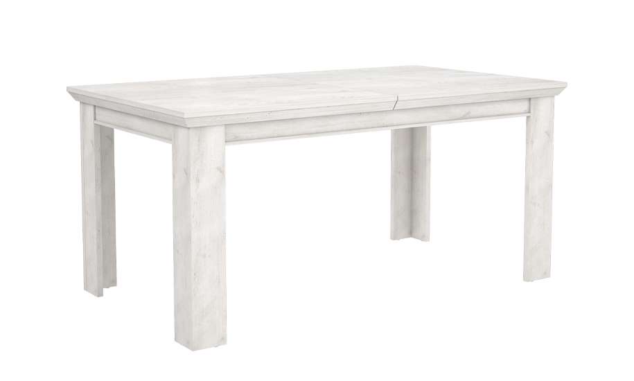 Стіл розкладний Kashmir KSMT40 (731071)