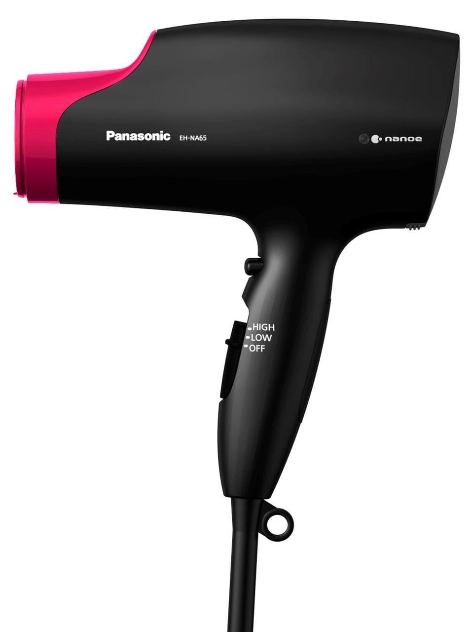 Фен Panasonic EH-NA65 (2979392366)