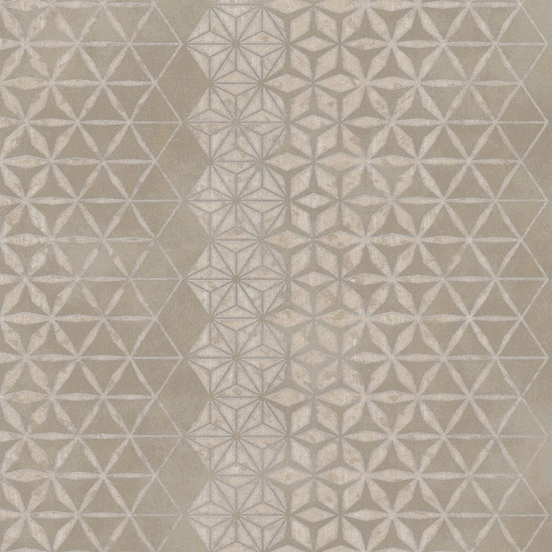 Обои виниловые на флизелиновой основе Marburg La Vie (58106