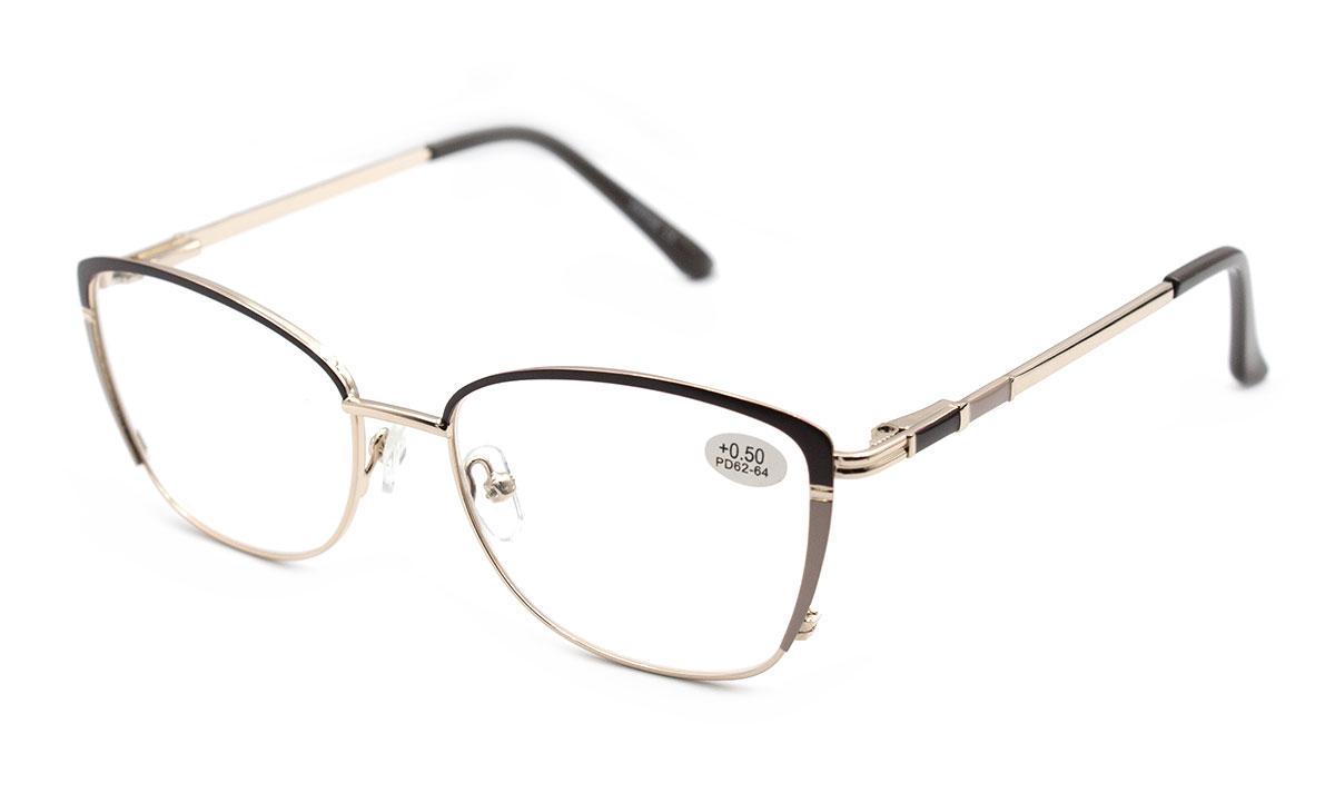 Очки женские Verse 21154S (44793)