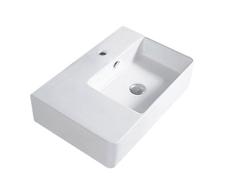 Умивальник Asignatura Angle 60 см (87821805)