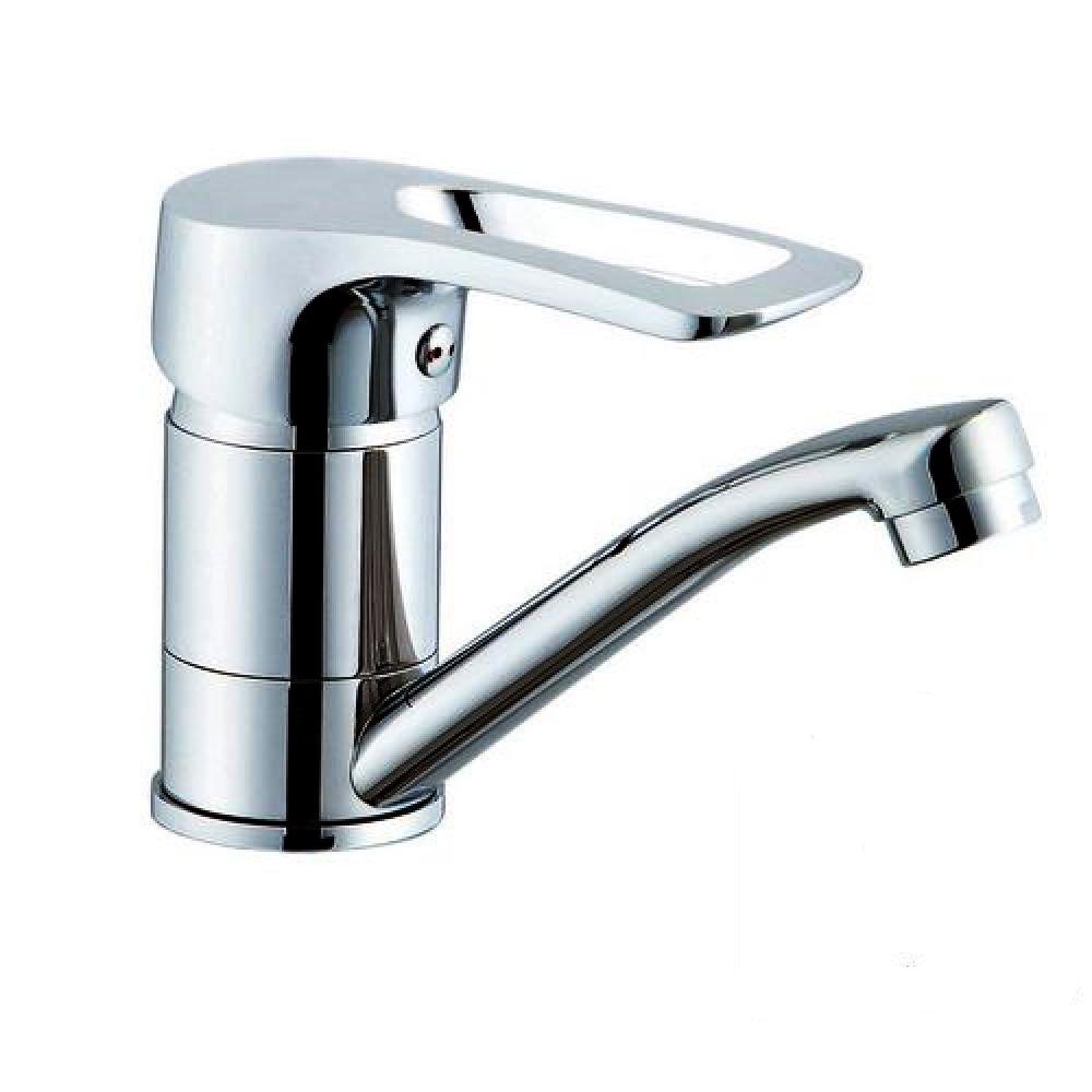 Смеситель для кухни Zerix PAN-B181 (62201)