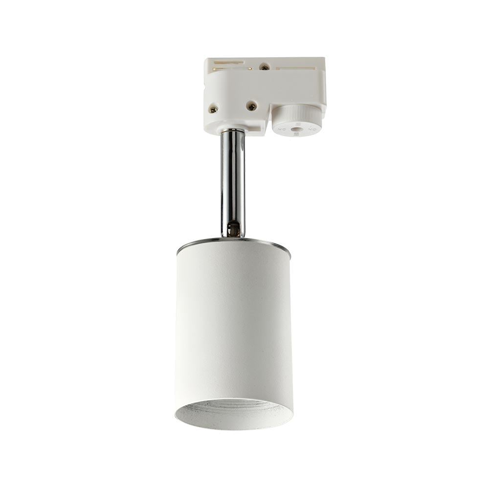 Трековий світильник Azzardo Erebus (AZ3390)