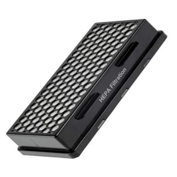 HEPA13 Фильтр для пылесоса Samsung DJ97-01940B