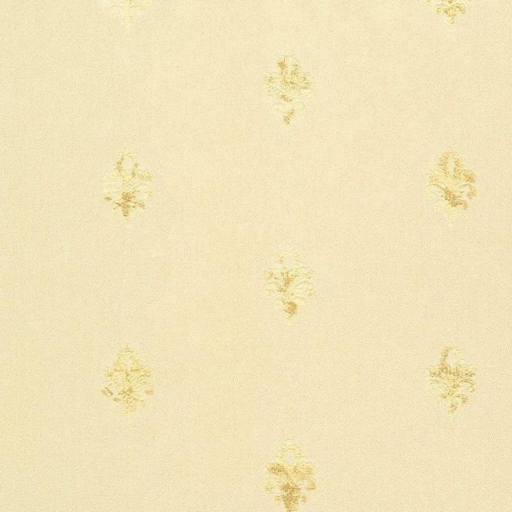 Обои виниловые на флизелиновой основе Limonta Bottega D'arte (03D02)