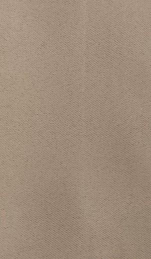 Комплект штор Aldo блэкаут 200х275 №7 2 шт. Бежевый - фото 3 Комплект штор Aldo блэкаут 200х275 №7 2 шт. Бежевый - фото 3