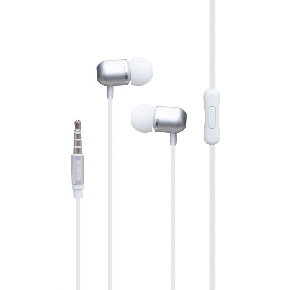 Наушники XO EP5 Gray (29caa1-13127)