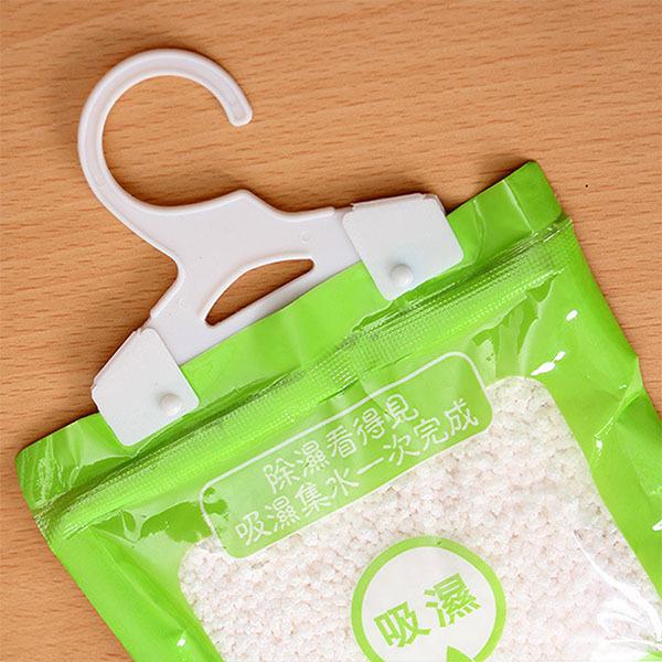 Влагопоглотитель для шкафа 5 шт. 28х13,5 см (AN00427-1) - фото 6 Влагопоглотитель для шкафа 5 шт. 28х13,5 см (AN00427-1) - фото 6