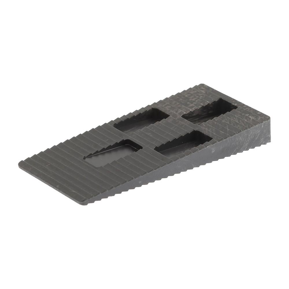 Клин монтажный MasterTool 20 шт. (81-0516)