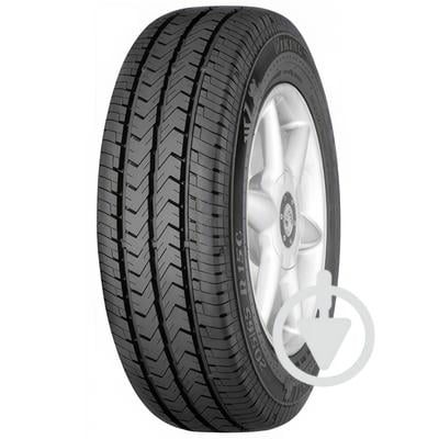 Шины Viking TransTech VT800 205/75 R14C 109/107Q