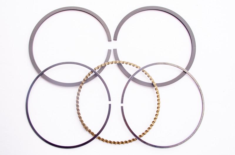 Кольца поршневые для двигателя Honda GX270 класс А 77 мм (4505)