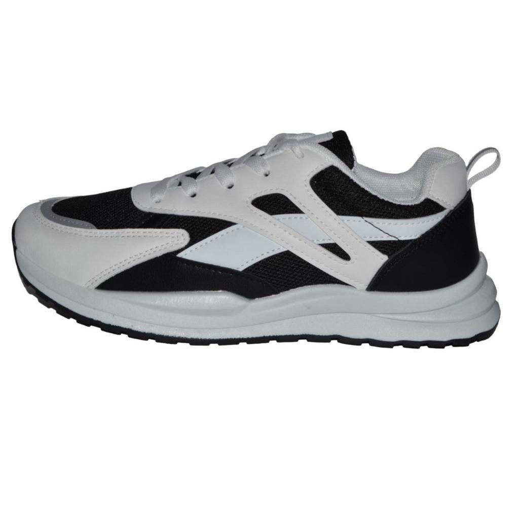 Кроссовки Swin Shoes 107-23-823 р. 38 24,4 см (11947620)