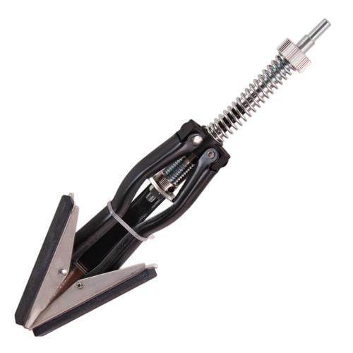 Хон для расточки цилиндра 51-178 мм (513530)