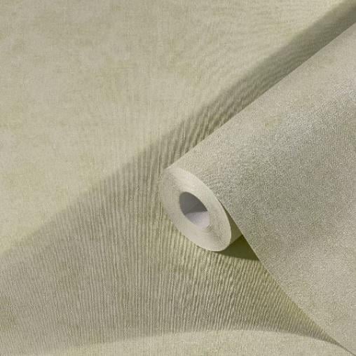 Виниловые обои Marburg 0,53x10,05 м Зеленый (1035962)