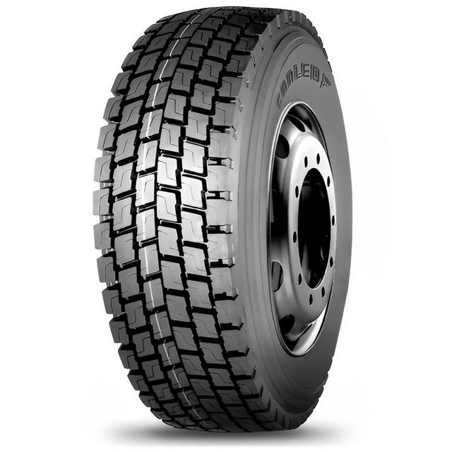 Шина всесезонная Carleo C-Max188 ведущая 295/80 R22.5 152/149L (1002451359)