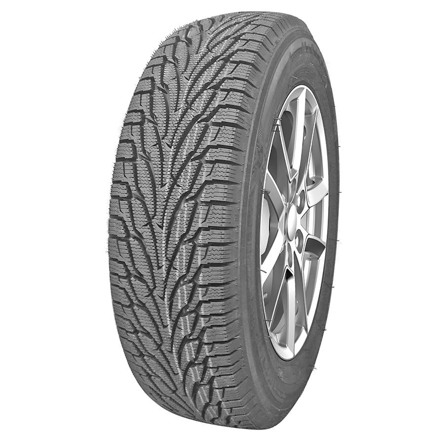 Шина Estrada Winterri Wolf Energy 195/65 R15 95T XL зима