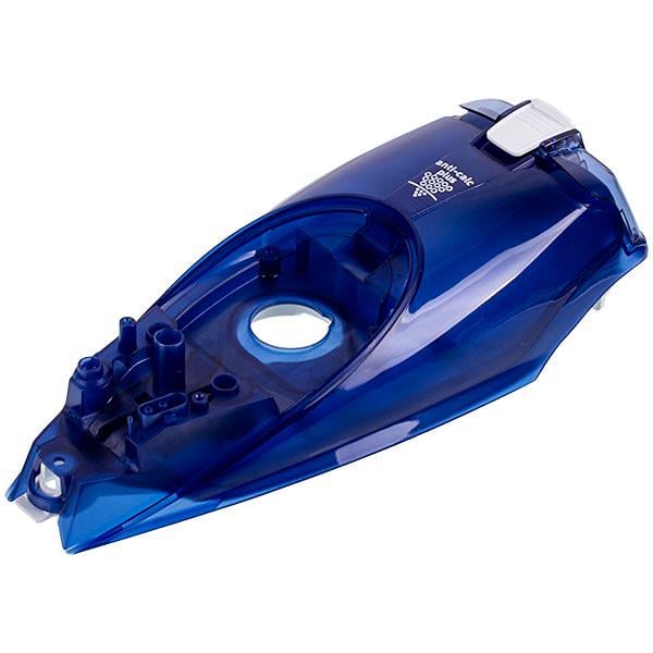 Резервуар для воды утюга Tefal CS-00114123 (00000062216)