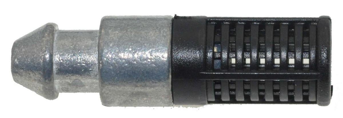 Фильтр масла бензопилы VJ Parts для ST MS-180 (11236403800)