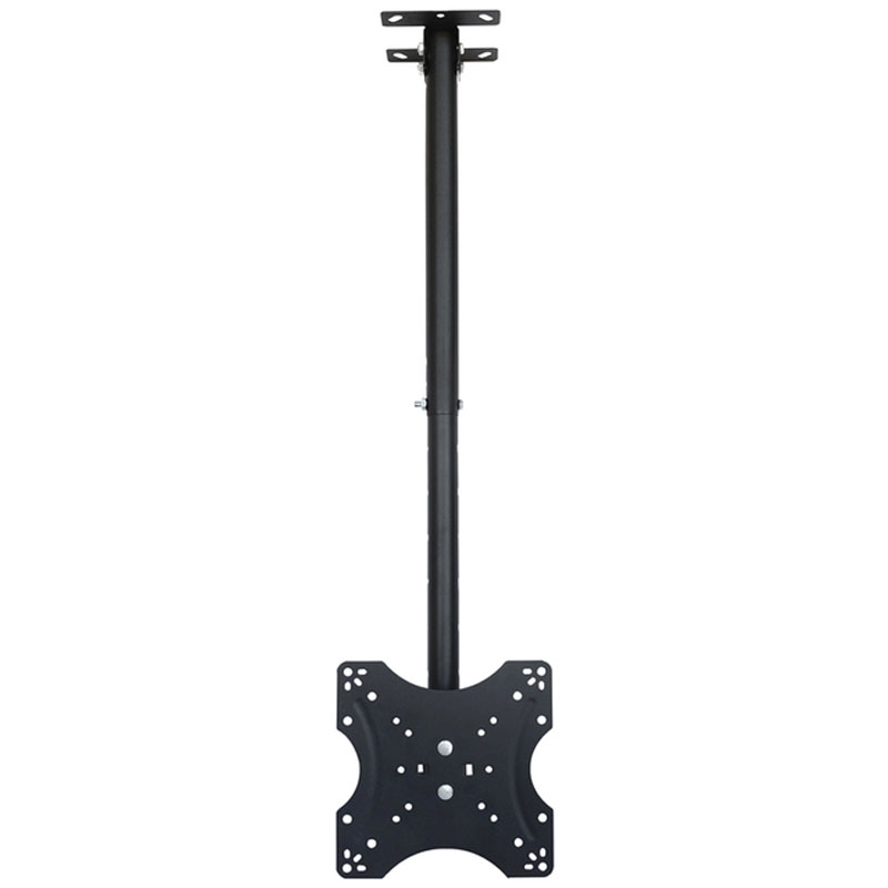 Крепление для телевизора Tecro Fly 11 потолочный 15-42" (tf1324)
