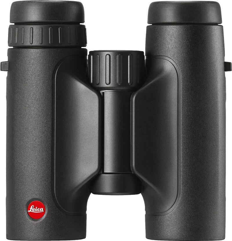 Бинокль Leica Trinovid HD 10x32 мм