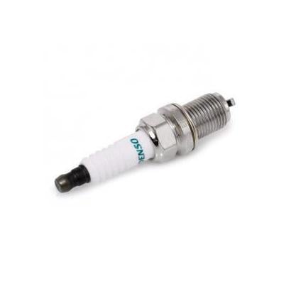 Свічка запалювання Denso VK22 для Audi