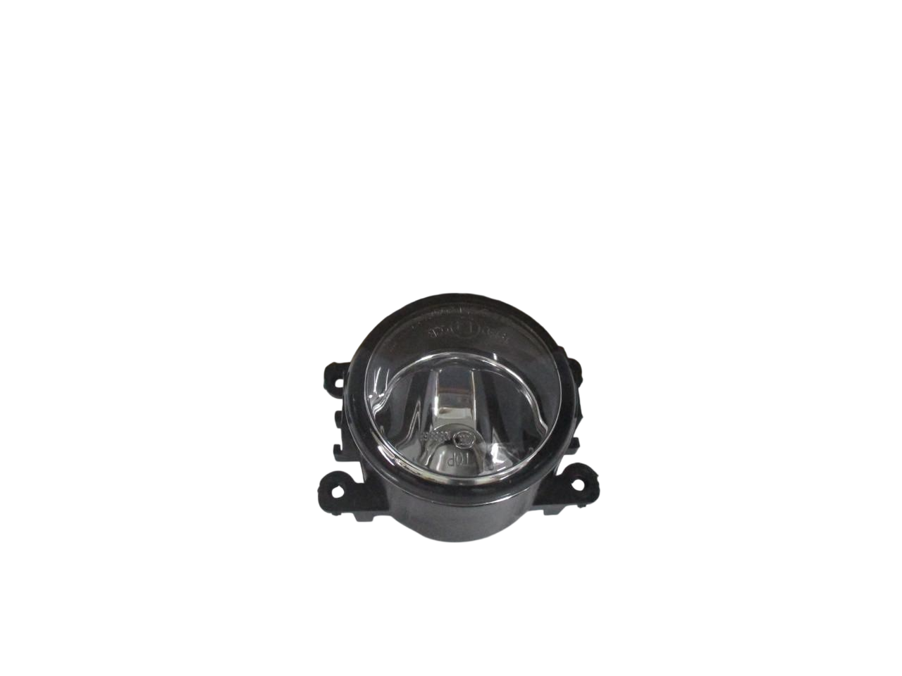 Фара противотуманная нейтральная DEPO 551-2007N-UE FORD FIESTA/FUSION Белый (3085952561)