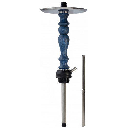 Шахта Aroma Hookah Bravo Blue (20117)