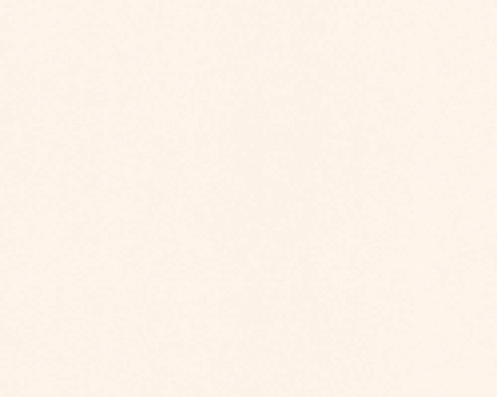 Виниловые обои A.S. Creation 0,53x10,05 м Бежевый (1027059)