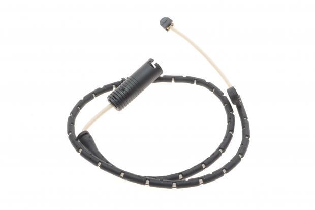 Датчик зносу гальмівних колодок передніх BMW X5 E53 00-06 (98026700) Датчик зносу гальмівних колодок передніх BMW X5 E53 00-06 (98026700)