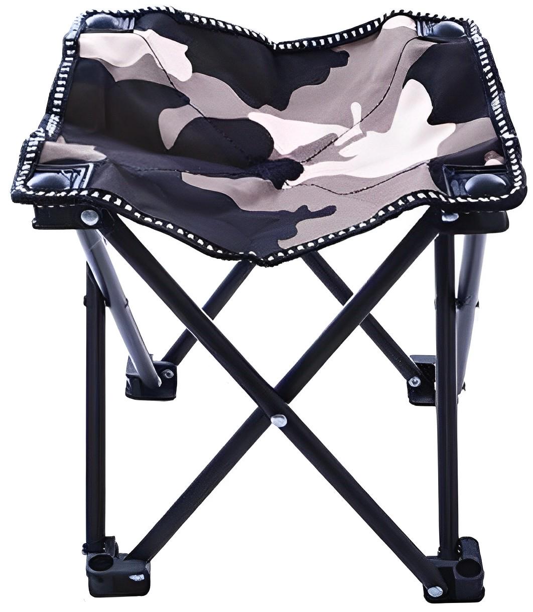 Стул раскладной MH-3074K Камуфляж (1440057017)
