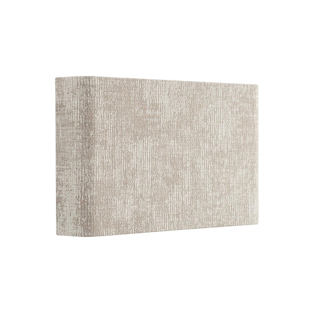 Настенный светильник Nowodvorski 11669 CEDRO