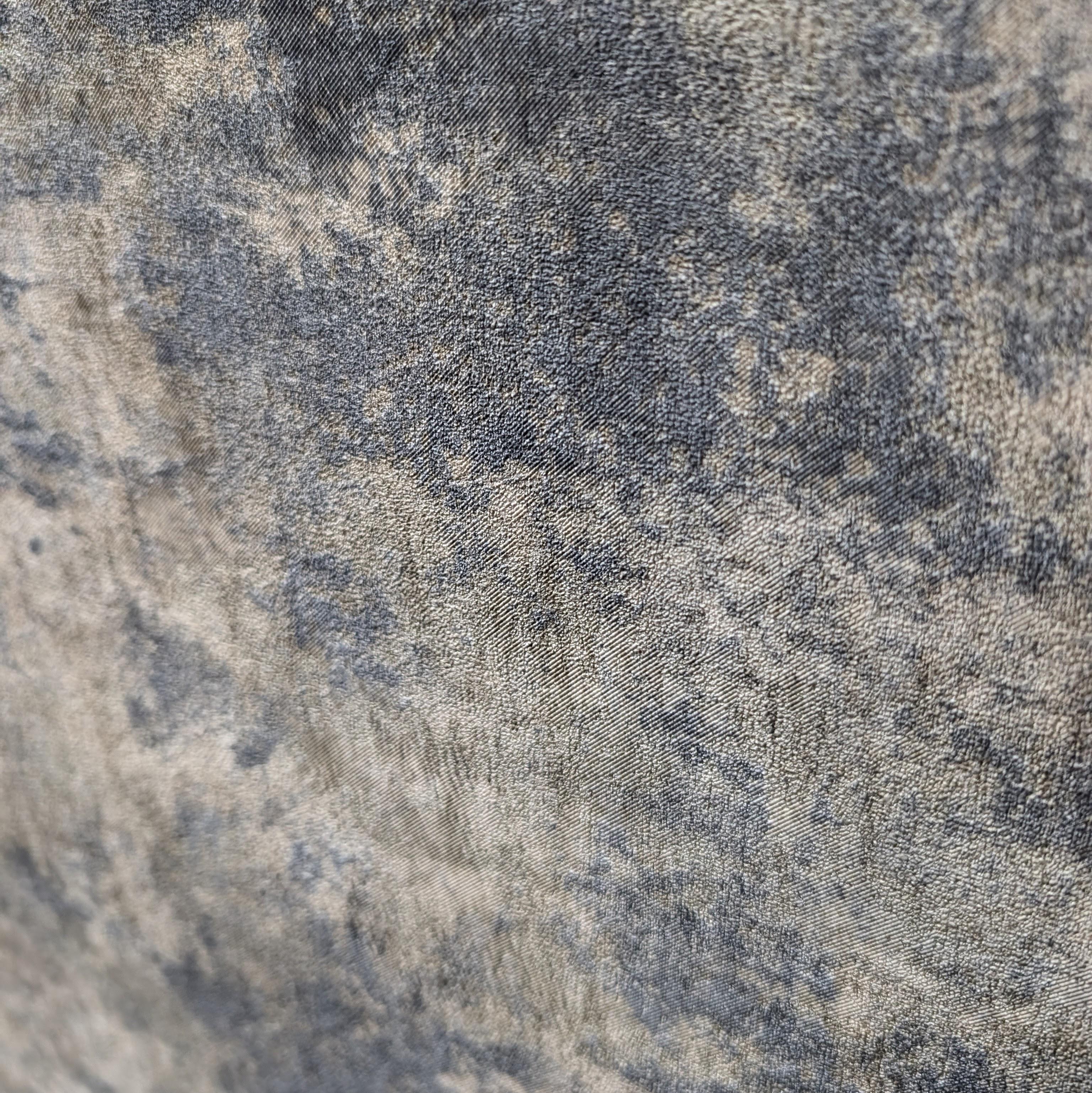 Шпалери вінілові на флізеліновій основі Grandeco Elementum EE1202 Штукатурка Бежевий - фото 2 Шпалери вінілові на флізеліновій основі Grandeco Elementum EE1202 Штукатурка Бежевий - фото 2