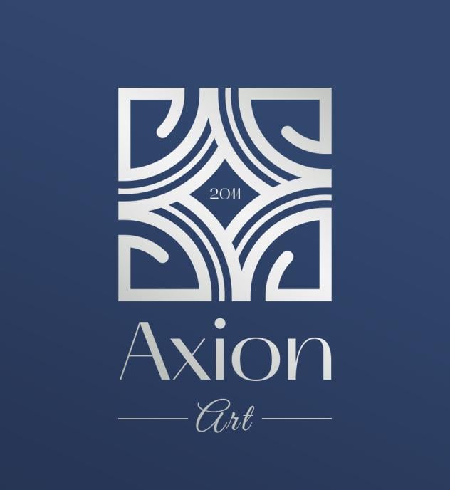 Axion Art