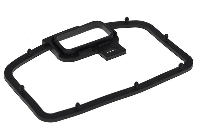 Прокладка картера бензопили Oleo-Mac 947/952 50230038