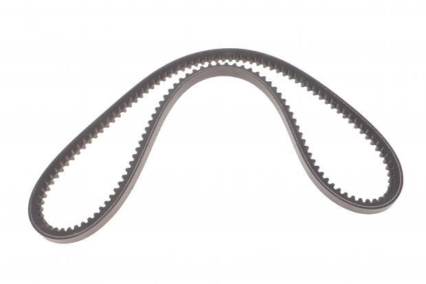 Ремень генератора Meyle VOLKSWAGEN LT 2.4D/TD-96 AVX10X813 (052 010 0813)