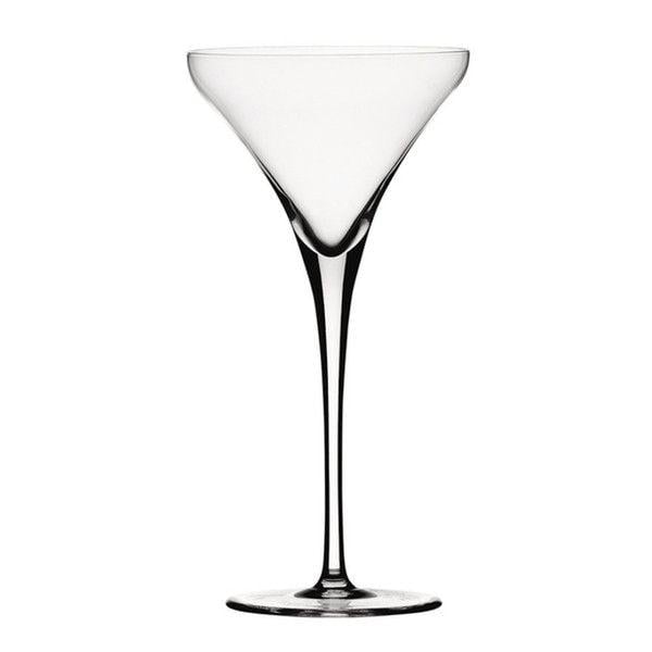 Набір келихів Spiegelau Willsberger Аnniversary 4 предмети (1416150) - фото 2 Набір келихів Spiegelau Willsberger Аnniversary 4 предмети (1416150) - фото 2