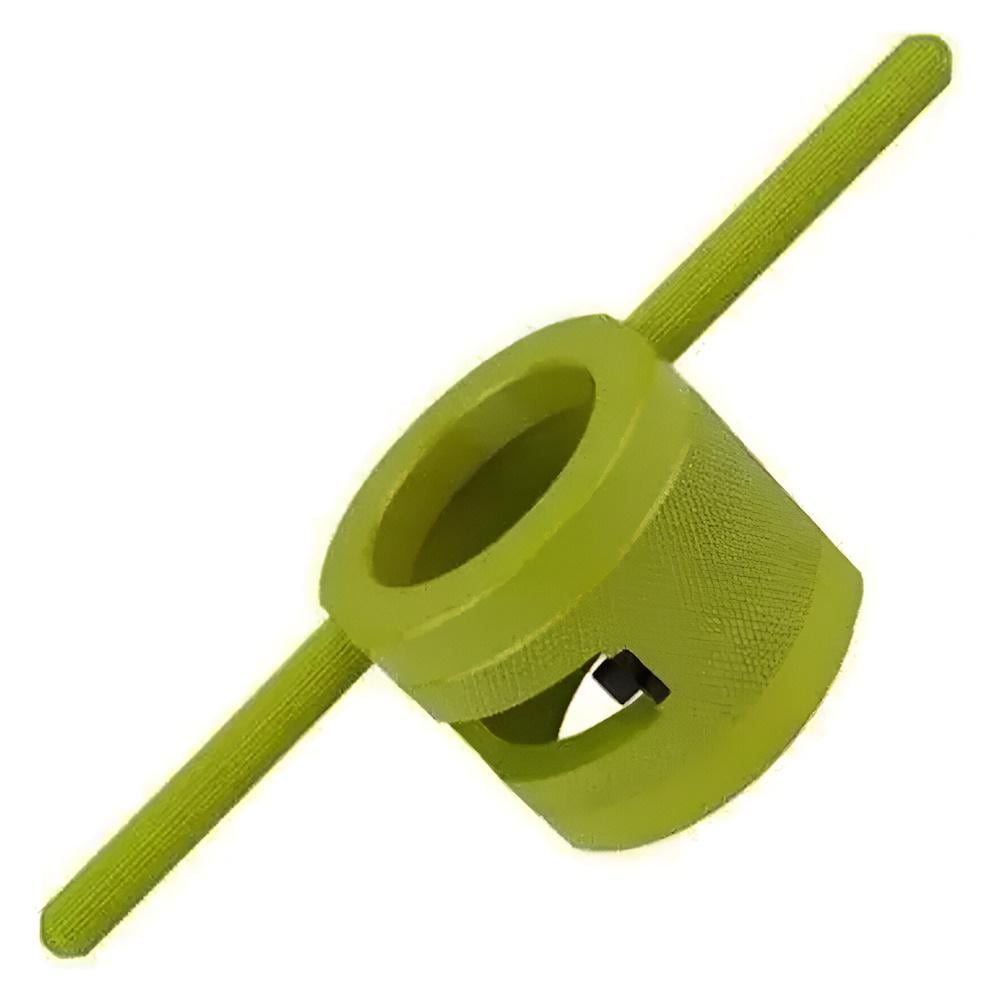 Зачистка для труб Wezer Stabi 50 мм (SQ-1000700) - фото 3 Зачистка для труб Wezer Stabi 50 мм (SQ-1000700) - фото 3