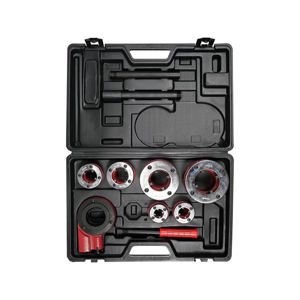 ? Клуппы трубные в Киеве купить в Эпицентр К • Цена в Украине