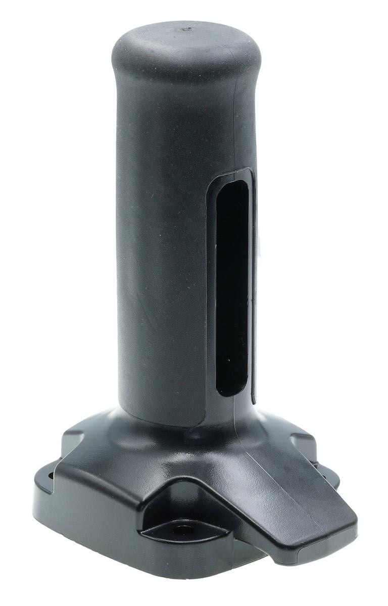 Ручка VJ Parts для отбойного молотка M HM1802/HM1812 код 455504-1 (перф2900) Ручка VJ Parts для отбойного молотка M HM1802/HM1812 код 455504-1 (перф2900)