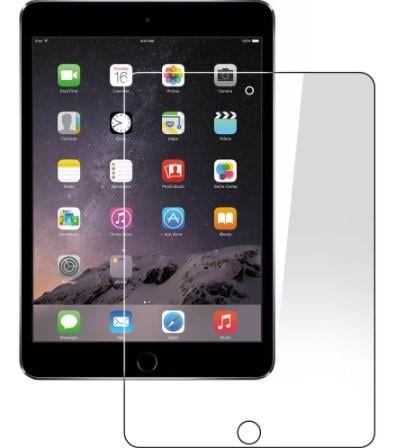 Захисне скло для Ipad Mini/Mini 2/Mini 3 (000024122)