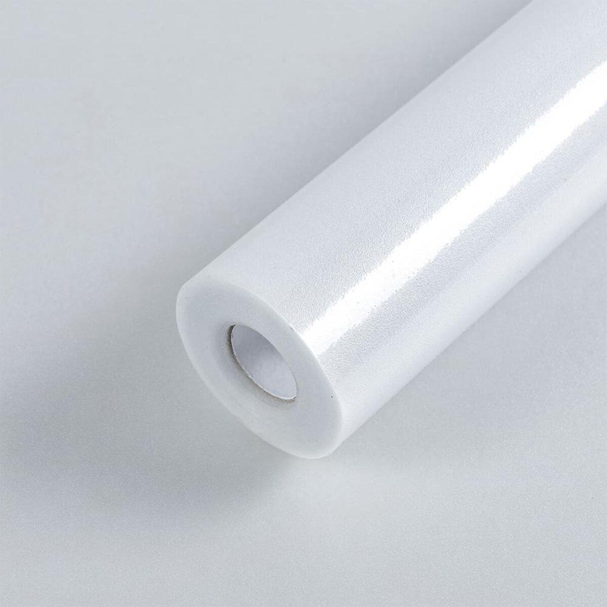 Самоклеящаяся пленка оконная 600х10000 мм (SW-00002153)