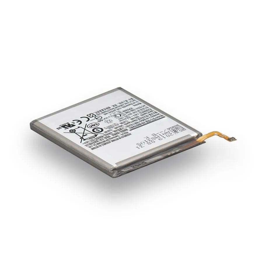 Аккумулятор для Samsung N970 Galaxy Note 10/EB-BN970ABU AAAA (2020000285823) Аккумулятор для Samsung N970 Galaxy Note 10/EB-BN970ABU AAAA (2020000285823)