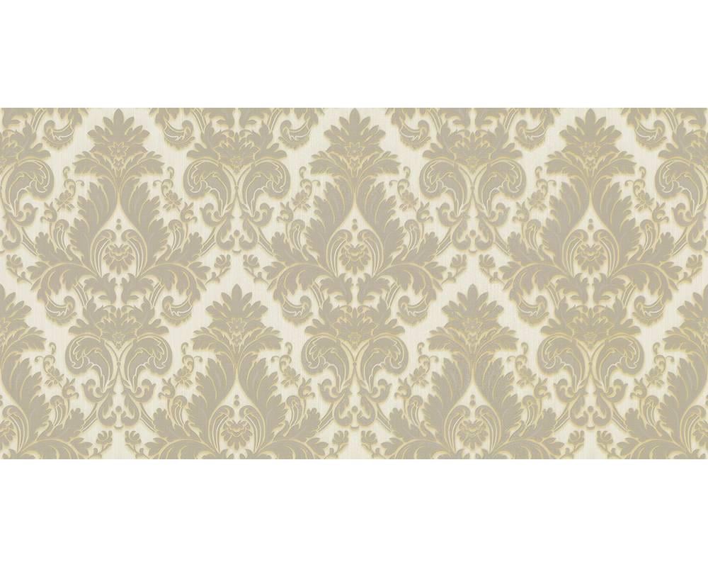 Обои флизелиновые A.S. Creation Classico 8950-66